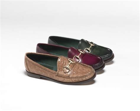 firenze 1921 gucci sandals|gucci shoes for sale.